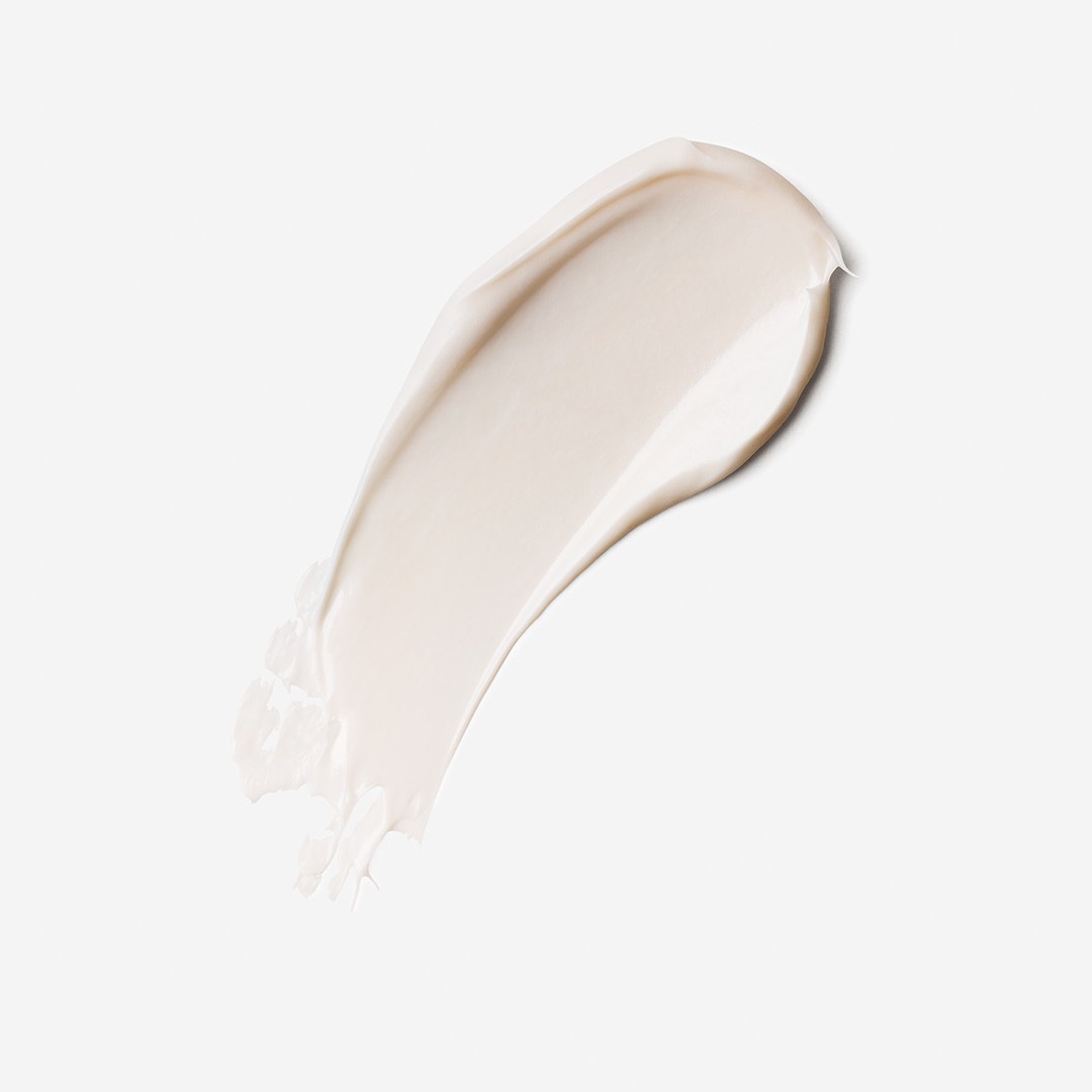 Stabilizing repair cream (50 ml)